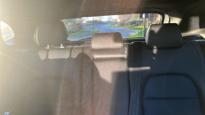 Nissan Qashqai 1.3 DiG-T MH 158 Tekna 5dr Xtronic Petrol Hatchback